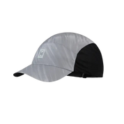Buff | Foldable Speed Cap