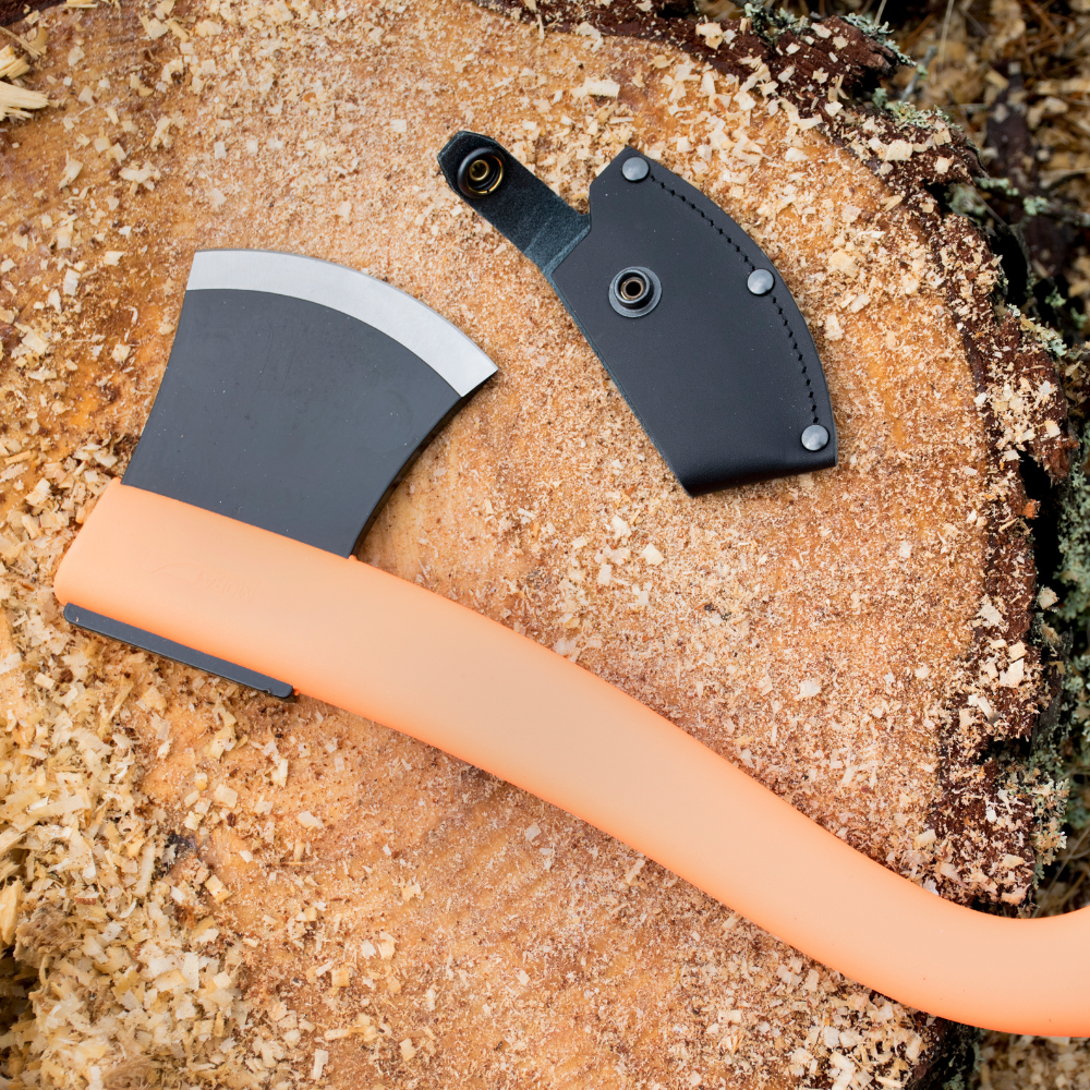 Morakniv | Lightweight Axe 1991