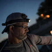 Ledlenser | MH10 Headlamp