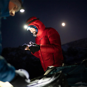 Ledlenser | MH10 Headlamp