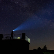 Ledlenser | MH10 Headlamp