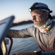 Ledlenser | MH10 Headlamp