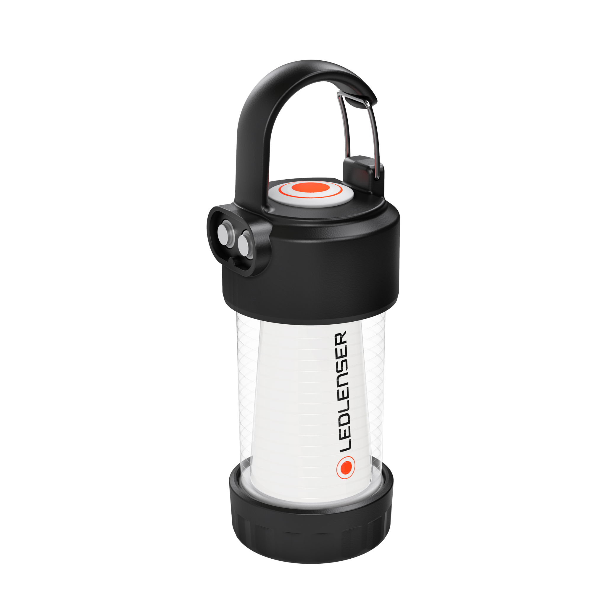 Ledlenser ML4 Warm Light Lantern – GEARSUPPLY
