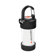 Ledlenser ML4 Warm Light Lantern
