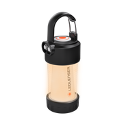 Ledlenser ML4 Warm Light Lantern