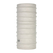 Buff | Merino Lightweight Multifunction Neckwear
