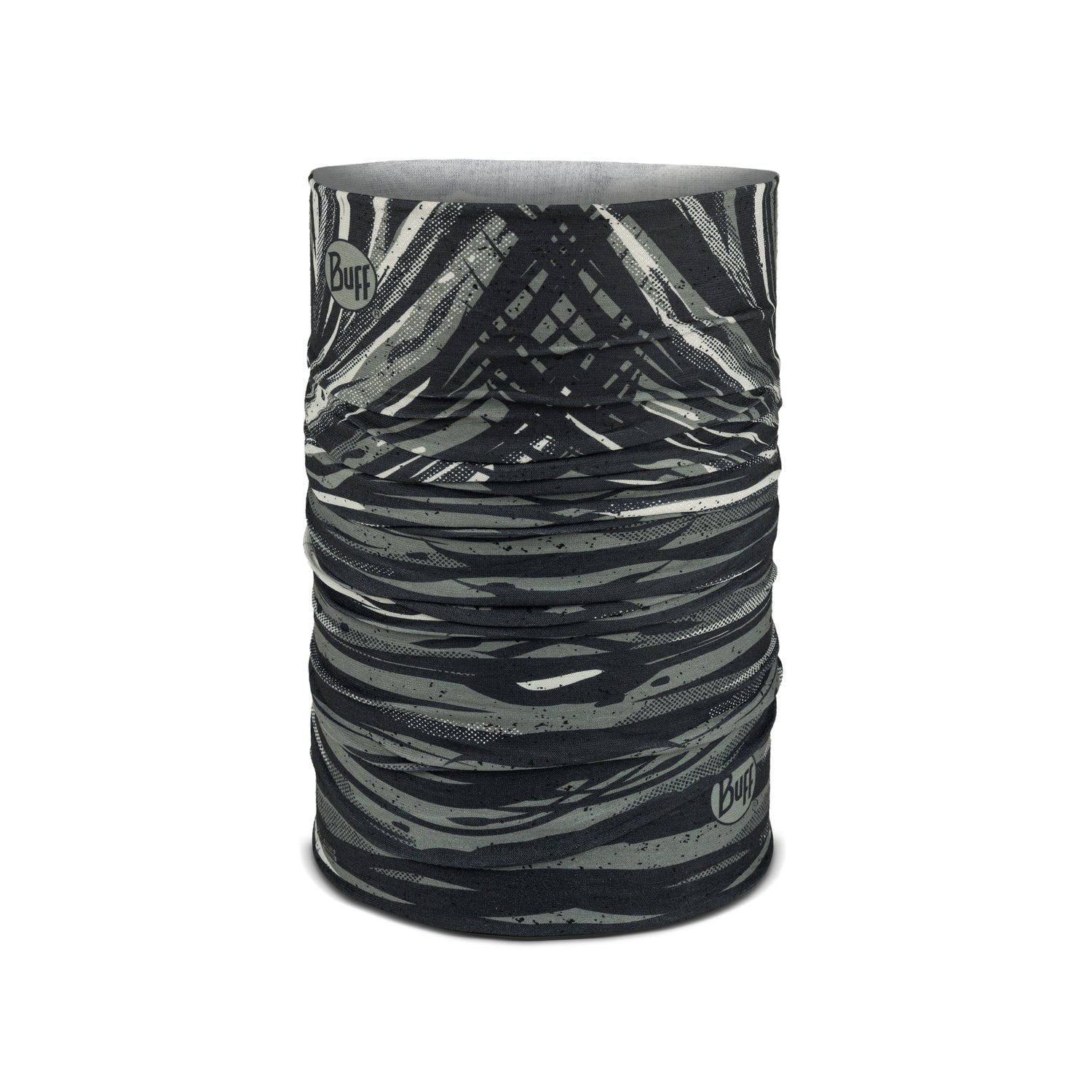 Buff | Kids Original EcoStretch Multifunction Neckwear