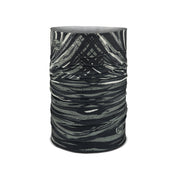 Buff | Kids Original EcoStretch Multifunction Neckwear