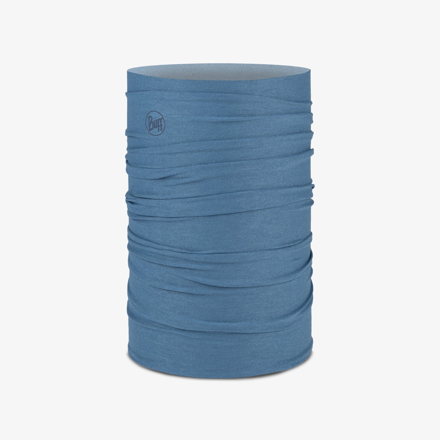 Buff | CoolNet UV® Multifunctional Neckwear