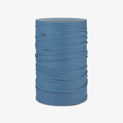 Buff | CoolNet UV® Multifunctional Neckwear