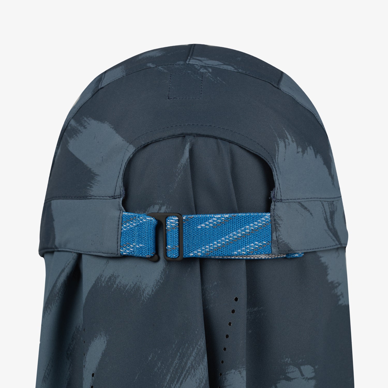 Buff | Foldable Sahara Cap