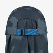 Buff | Foldable Sahara Cap