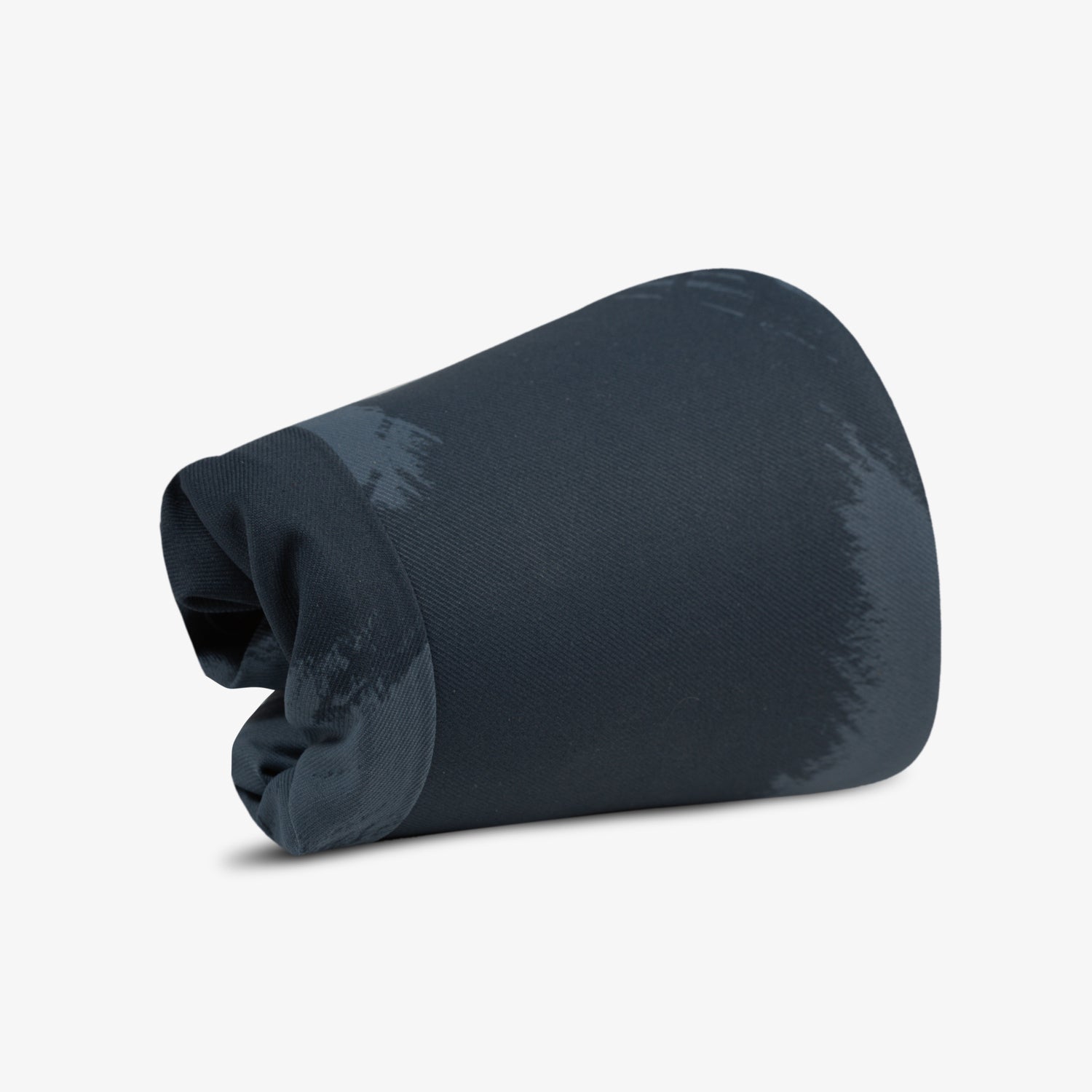 Buff | Foldable Sahara Cap