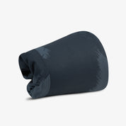 Buff | Foldable Sahara Cap