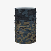 Buff | CoolNet UV® Multifunctional Neckwear
