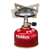 Primus | Mimer Stove