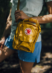 Fjällräven | Kånken Sling Bag