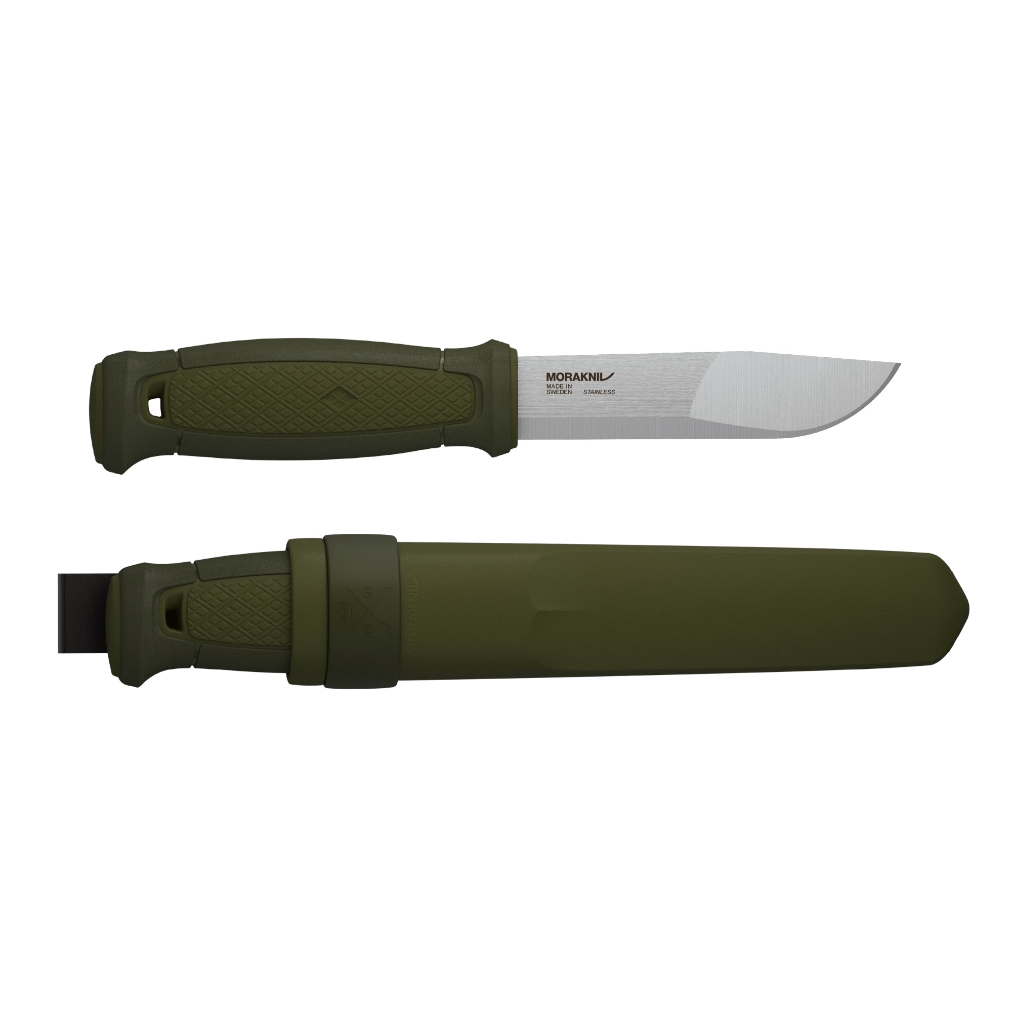 Morakniv_kansbol_product_image_knife_green_2000x2000_4c1fd2ad-ae48-4e9c-bba1-04fabe49550f.jpg