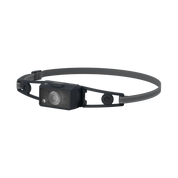 Ledlenser NEO1R Running Headlamp