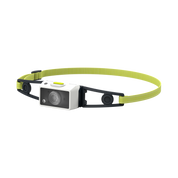 Ledlenser NEO1R Running Headlamp