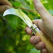 Opinel | N°10 Billhook