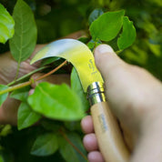 Opinel | N°10 Billhook