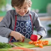 Opinel | "Le Petit Chef" Kitchen Set