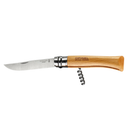 Opinel | N°10 Corkscrew