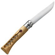 Opinel | N°10 Corkscrew