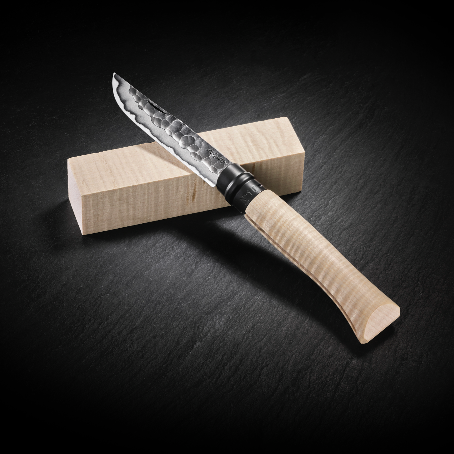 Opinel | Limited Edition N°10 Shiori