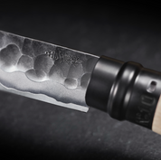 Opinel | Limited Edition N°10 Shiori