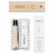 Opinel | Limited Edition N°10 Shiori