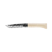 Opinel | Limited Edition N°10 Shiori