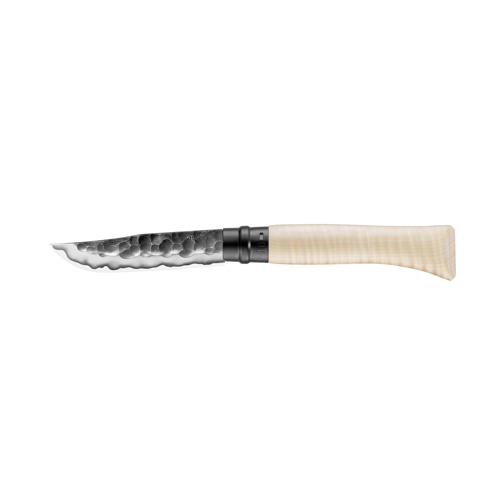 Opinel | Limited Edition N°10 Shiori