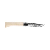 Opinel | Limited Edition N°10 Shiori
