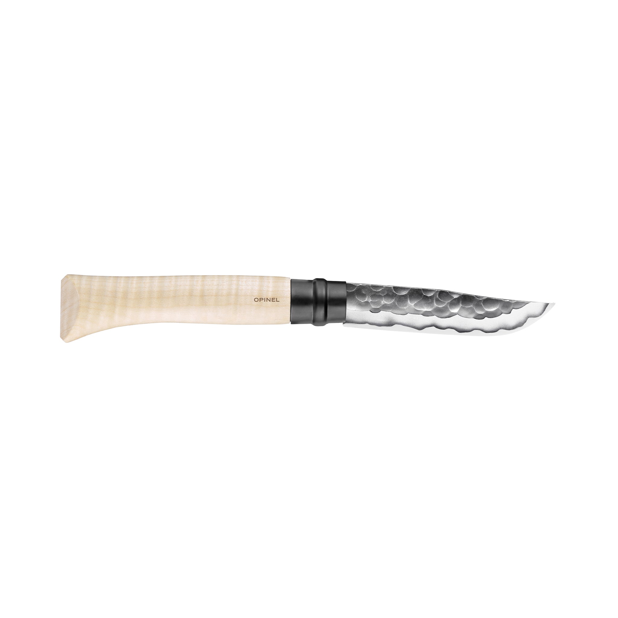 Opinel | Limited Edition N°10 Shiori