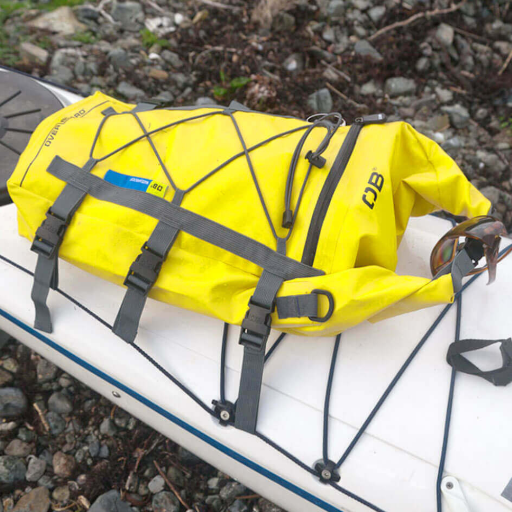 SUP Deck Bag - 20 Litres
