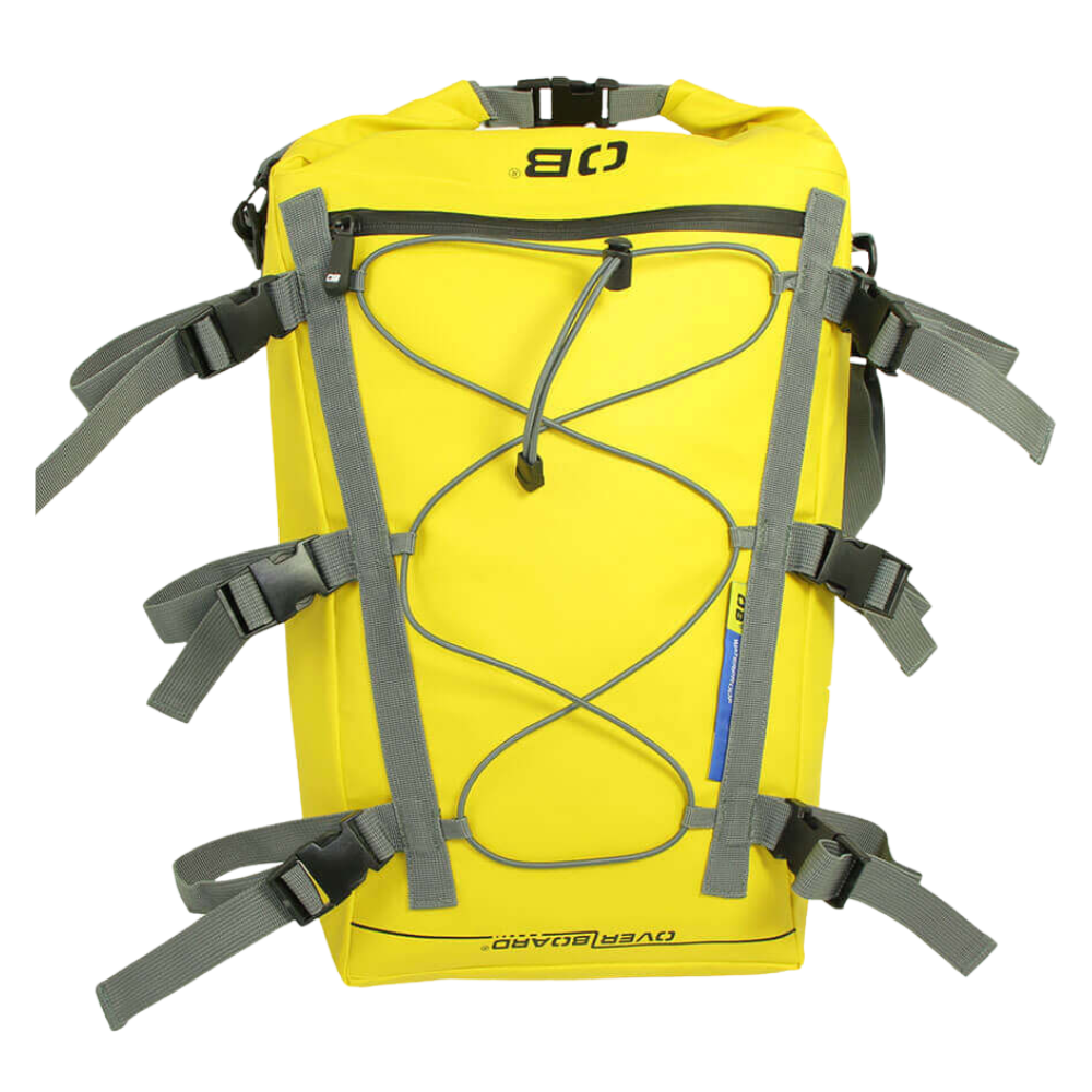 SUP Deck Bag - 20 Litres