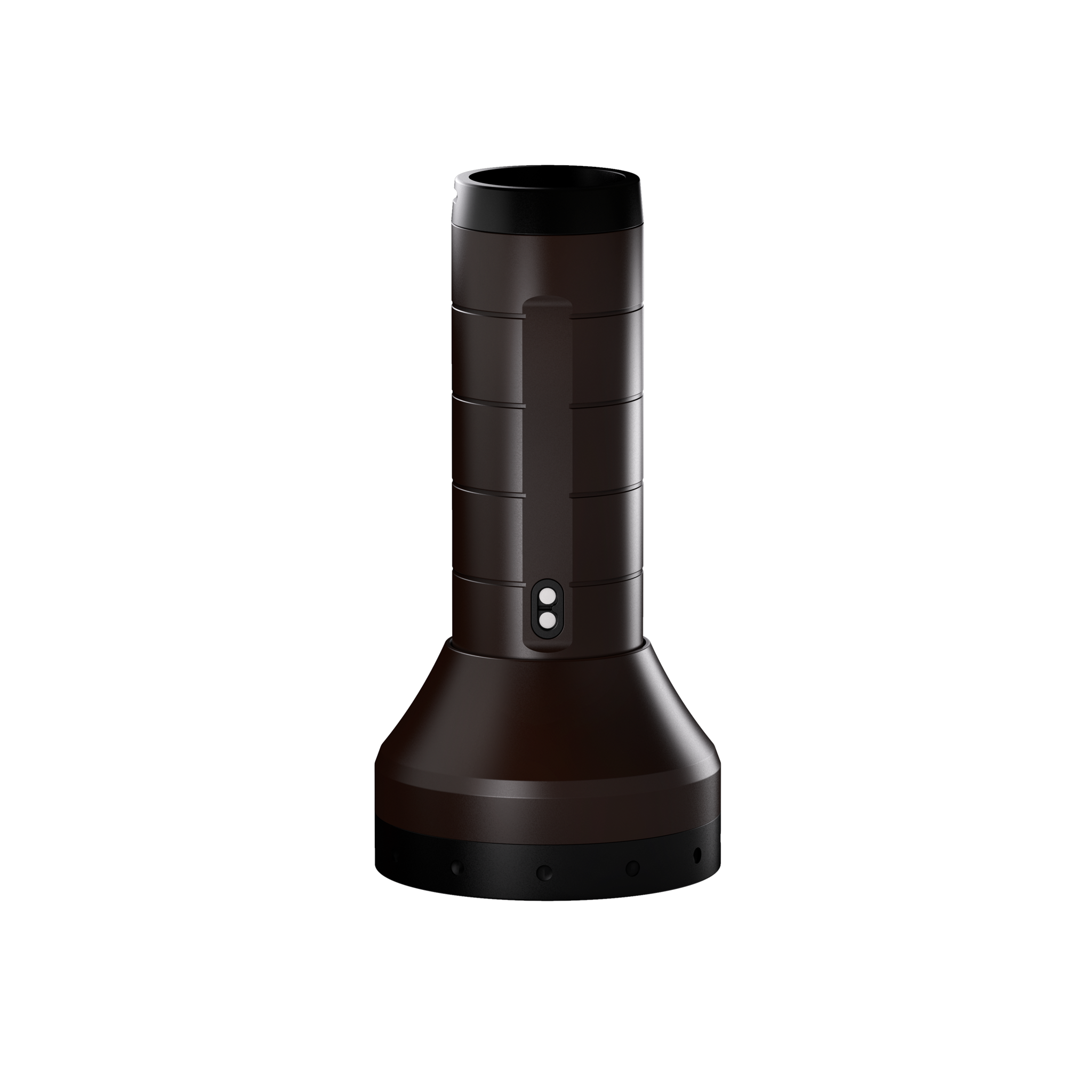 Ledlenser P18R Signature Torch