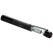 Ledlenser P2R Core Torch