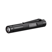Ledlenser P2R Core Torch