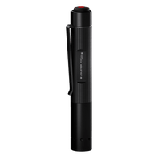 Ledlenser P2R Core Torch