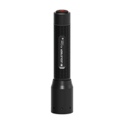 Ledlenser P3 Core Torch