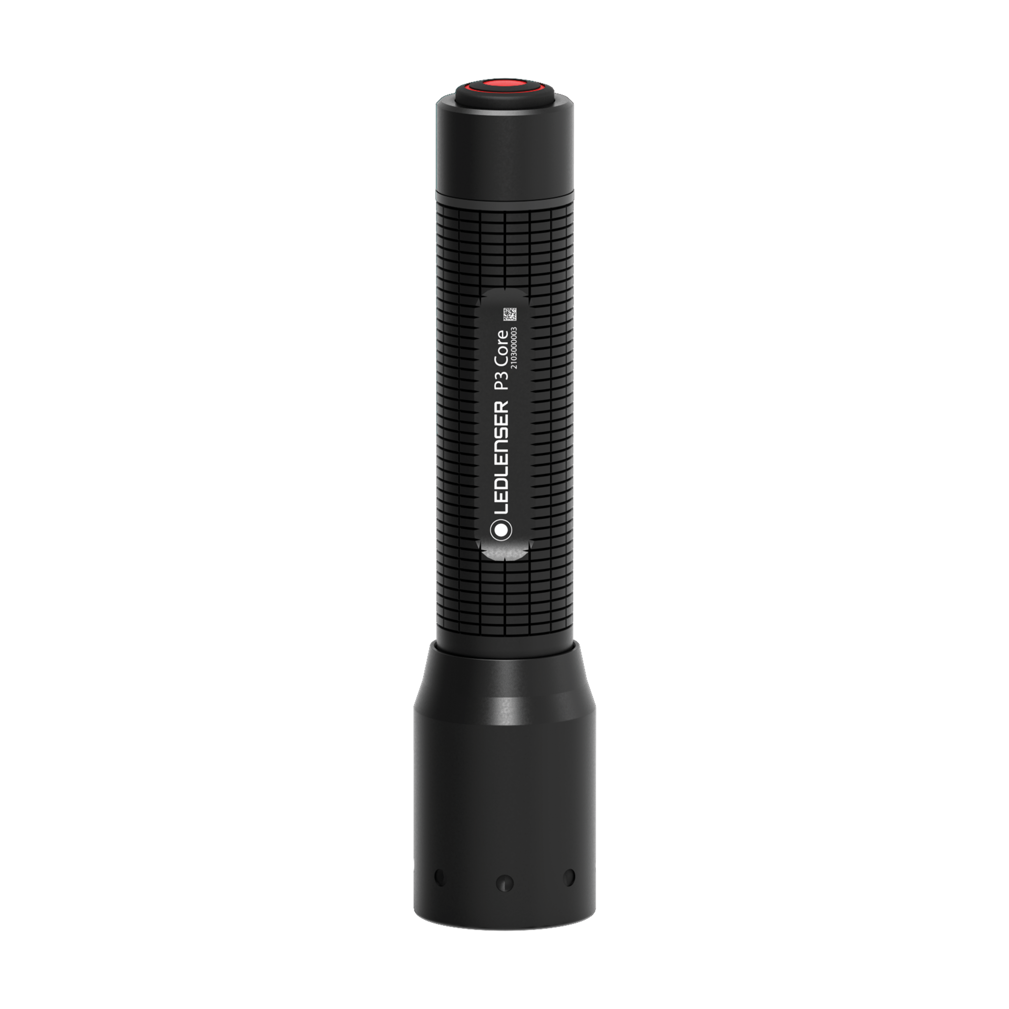 Ledlenser P3 Core Torch
