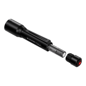 Ledlenser P3 Core Torch
