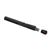 Ledlenser P4 Core Torch