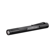 Ledlenser P4 Core Torch