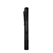 Ledlenser P4 Core Torch