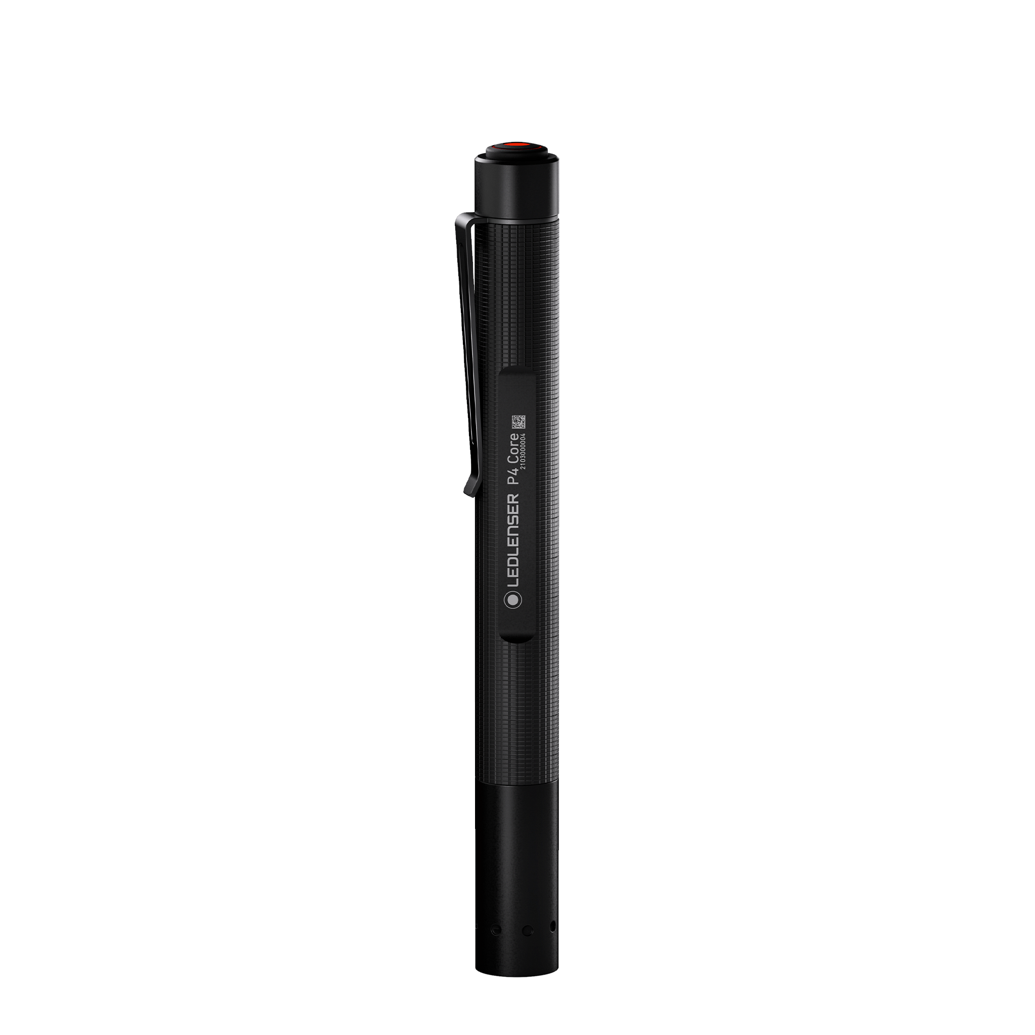 Ledlenser P4 Core Torch