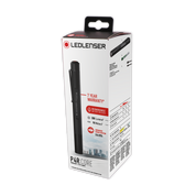 Ledlenser P4R Core Torch